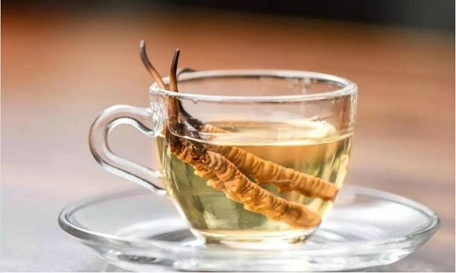 冬蟲夏草怎么形成的？冬蟲夏草怎么吃比較好？