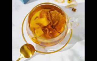 服用冬蟲夏草的誤區(qū)？