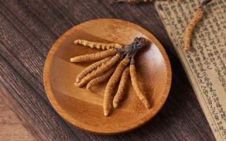 如何正確保存冬蟲夏草，避免變質(zhì)失效？