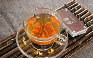 冬蟲夏草泡水時(shí)間全解析：泡多久才最有效？