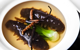 老人適合服用冬蟲夏草嗎？