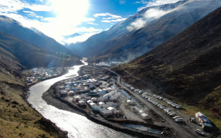 最好的冬蟲(chóng)夏草產(chǎn)地在哪里？