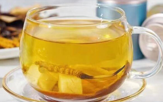 自己泡冬蟲夏草酒能喝嗎？東強(qiáng)堂揭秘泡酒真相與科學(xué)方法