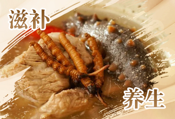 右側(cè)廣告位